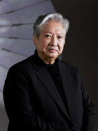 天天操综合视频